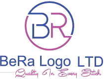 BERA LOGO - Corporate Uniforms, PPE Supplier & Branding Services Kenya